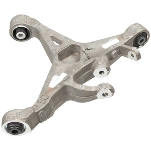 Comparateur de prix : Bras de suspension LEMFÖRDER 39857 01 essieu arrière, droite, arrière