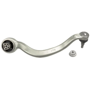 Comparateur de prix : Bras de suspension LEMFÖRDER 38959 01 essieu avant, droite, avant