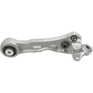 Bras de suspension LEMFÖRDER 39859 01 essieu avant, droite, arrière