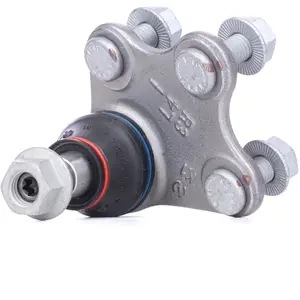 Comparateur de prix : Rotule de suspension LEMFÖRDER, par ex. pour Audi, VW, Skoda, Seat