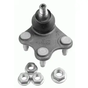 Comparateur de prix : Rotule de suspension LEMFÖRDER, par ex. pour VW, Seat, Skoda, Audi