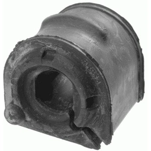 Comparateur de prix : LEMFOERDER LEMFÖRDER Suspension, stabilisateur pour FORD: Focus, Kuga, C-Max (Ref: 33758 01)