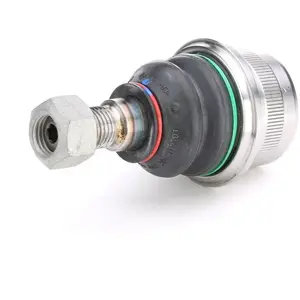 Comparateur de prix : Rotule de suspension, 51 mm LEMFÖRDER, par ex. pour Mercedes-Benz