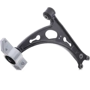 Comparateur de prix : Bras de suspension LEMFÖRDER 33834 01 essieu avant, gauche, avant