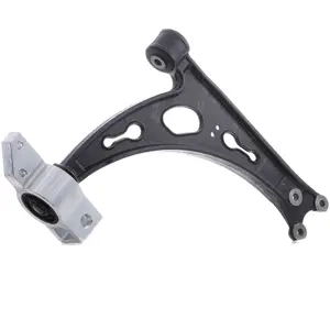 Comparateur de prix : Bras de suspension LEMFÖRDER 33835 01 essieu avant, droite, avant