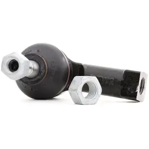 Lemforder Rotule de barre de connexion LEMFÖRDER, par ex. pour Opel, Smart, Vauxhall, Irmscher