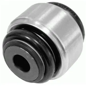 Lemfoerder Silent bloc de suspension LEMFÖRDER 30679 01