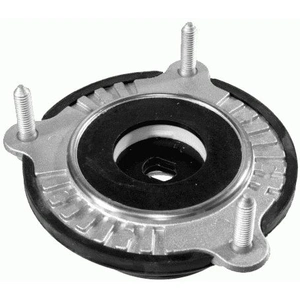 LEMFÖRDER 31038 01 Coupelle De Suspension Pour Peugeot 407 (6D) 2004-2011 Droit, Gauche, Essieu Avant