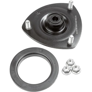 Lemförder Kit de réparation, bague d'amortisseur de ressort de suspension 3112601