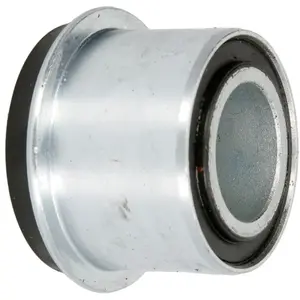 Comparateur de prix : Silent bloc de suspension LEMFÖRDER 31103 01