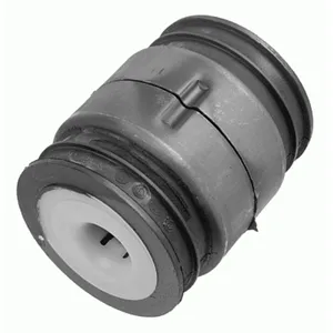 Comparateur de prix : Lemforder Lemförder 30888 01 Douille, suspension de la cabine