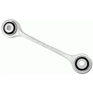 Comparateur de prix : Lemforder Biellette de barre stabilisatrice LEMFÖRDER 30583 01