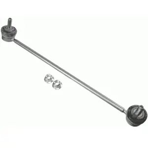Comparateur de prix : Lemforder Biellette de barre stabilisatrice LEMFÖRDER 30667 02 - Réf. 30667 02