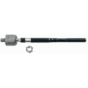 Lemforder Rotule de direction intérieure LEMFÖRDER 30916 01 - Réf. 30916 01