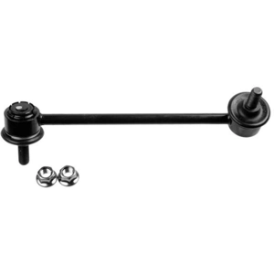 Entretoise/tige, stabilisateur LEMFÖRDER, par ex. pour Hyundai pas cher