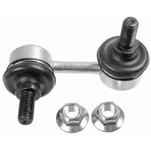 LEMFOERDER LEMFÖRDER Biellette de barre stabilisatrice pour HYUNDAI: Pony, Accent, Matrix, Excel (Ref: 30616 01) pas cher
