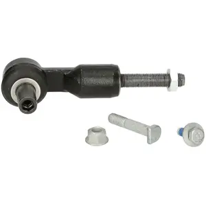 Comparateur de prix : Lemforder Rotule de barre de connexion LEMFÖRDER, par ex. pour Renault