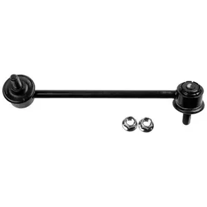 Lemfàrder LEMFÖRDER Biellette de barre stabilisatrice pour HYUNDAI: Getz (Ref: 30614 01) pas cher