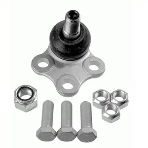 Comparateur de prix : Rotule de suspension LEMFÖRDER, par ex. pour Renault, Nissan, Opel, Vauxhall