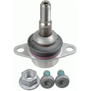 Comparateur de prix : Lemforder LEMFÖRDER Rotule de suspension pour BMW: Série 5 (Ref: 30992 01)