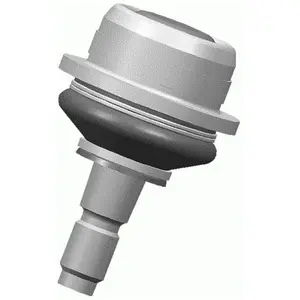 Comparateur de prix : LEMFÖRDER Rotule de suspension pour IVECO: Daily (Ref: 31005 01)