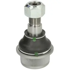 Comparateur de prix : LEMFÖRDER Rotule de suspension pour IVECO: Daily (Ref: 31006 01)
