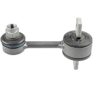Comparateur de prix : Entretoise/tige, stabilisateur LEMFÖRDER, par ex. pour Audi, Seat