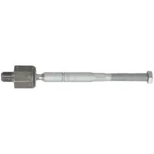 Rotule de direction intérieure, barre de connexion LEMFÖRDER 30994 01 pas cher