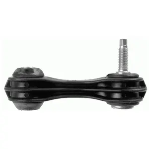 Biellette de barre stabilisatrice LEMFÖRDER 31894 01