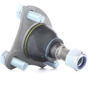 Comparateur de prix : Lemforder Rotule de suspension LEMFÖRDER, par ex. pour Fiat, Peugeot, Citroën
