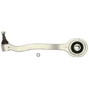 Comparateur de prix : Bras de suspension LEMFÖRDER 31235 01 essieu avant, gauche, avant