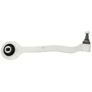 Comparateur de prix : Bras de suspension LEMFÖRDER 31236 01 essieu avant, droite, avant
