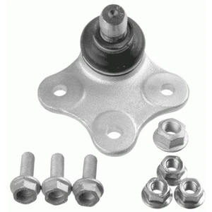 Comparateur de prix : Rotule de suspension LEMFÖRDER 31736 01