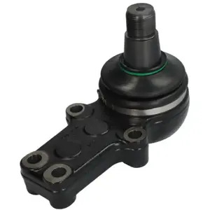 Comparateur de prix : Lemforder Lemförder 31777 01 Rotule de suspension