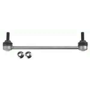 Biellette de barre stabilisatrice LEMFÖRDER 31898 01 pas cher
