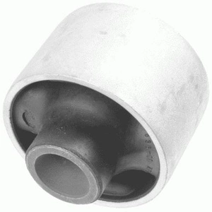 Silent bloc de suspension LEMFÖRDER 32002 01 pas cher