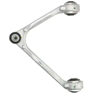 Comparateur de prix : LEMFÖRDER Triangle de suspension pour JAGUAR: XF, S-Type (Ref: 33746 01)