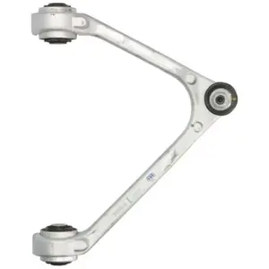 Bras de suspension LEMFÖRDER 33747 01 essieu avant, droite, avant