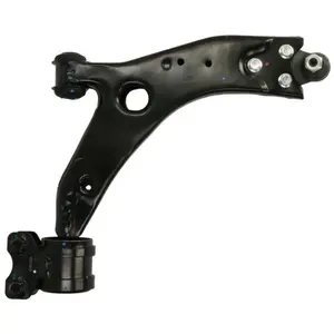 Comparateur de prix : Lemforder Bras de liaison, suspension de roue LEMFÖRDER, par ex. pour Volvo, Ford