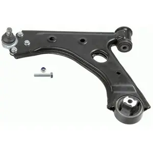 Lemförder Triangle de suspension 3363701