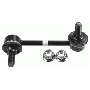 Lemförder Barre stabilisatrice 3336901 pas cher