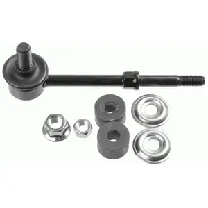 Lemförder Barre stabilisatrice 3336401 pas cher
