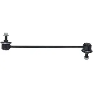 Biellette de barre stabilisatrice LEMFÖRDER 33362 01 pas cher
