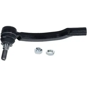 Lemförder Rotule de barre de connexion 3348401 pas cher
