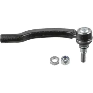 Comparateur de prix : Rotule de barre de connexion LEMFÖRDER, par ex. pour Citroën, Fiat, Peugeot