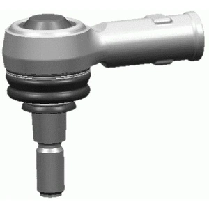 Lemforder Rotule de barre de connexion 3347801