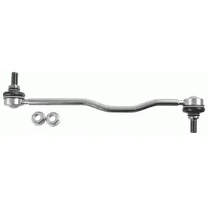 Comparateur de prix : Entretoise/tige, stabilisateur LEMFÖRDER, par ex. pour Opel, Vauxhall