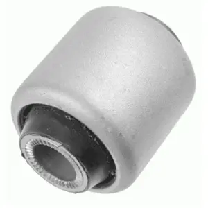 Lemforder Silent bloc de suspension LEMFÖRDER 33251 01
