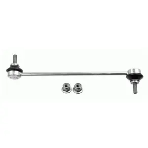 Biellette de barre stabilisatrice LEMFÖRDER 33394 01 pas cher