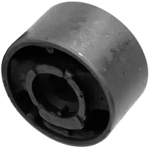 Comparateur de prix : Lemforder LEMFÖRDER Silent bloc de suspension pour ALPINA: B3, B8, B6 & BMW: Série 3, Z3 (Ref: 10559 02)